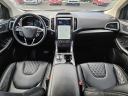 Thumbnail image of 2024 Ford Edge at KenGarffFordAmericanFork USED