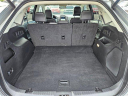 Thumbnail image of 2024 Ford Edge at KenGarffFordAmericanFork USED