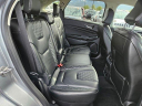 Thumbnail image of 2024 Ford Edge at KenGarffFordAmericanFork USED