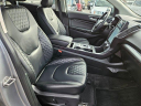 Thumbnail image of 2024 Ford Edge at KenGarffFordAmericanFork USED