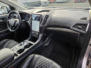 Thumbnail image of 2024 Ford Edge at KenGarffFordAmericanFork USED