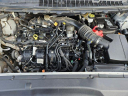 Thumbnail image of 2024 Ford Edge at KenGarffFordAmericanFork USED