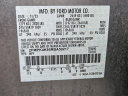 Thumbnail image of 2024 Ford Edge at KenGarffFordAmericanFork USED