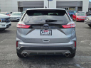 Thumbnail image of 2024 Ford Edge at KenGarffFordAmericanFork USED