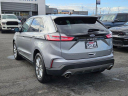 Thumbnail image of 2024 Ford Edge at KenGarffFordAmericanFork USED