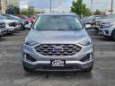 Thumbnail image of 2024 Ford Edge at KenGarffFordAmericanFork USED
