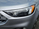 Thumbnail image of 2024 Ford Edge at KenGarffFordAmericanFork USED