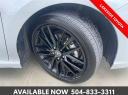 Thumbnail image of 2024 Toyota Camry at Lakeside Toyota New
