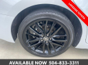 Thumbnail image of 2024 Toyota Camry at Lakeside Toyota New