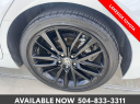 Thumbnail image of 2024 Toyota Camry at Lakeside Toyota New