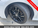 Thumbnail image of 2024 Toyota Camry at Lakeside Toyota New