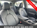 Thumbnail image of 2024 Toyota Camry at Lakeside Toyota New
