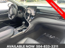 Thumbnail image of 2024 Toyota Camry at Lakeside Toyota New