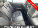 Thumbnail image of 2024 Toyota Camry at Lakeside Toyota New