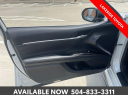 2024 Toyota Camry XSE at Lakeside Toyota New