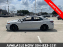 Thumbnail image of 2024 Toyota Camry at Lakeside Toyota New