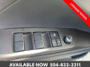 Thumbnail image of 2024 Toyota Camry at Lakeside Toyota New