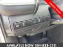 Thumbnail image of 2024 Toyota Camry at Lakeside Toyota New