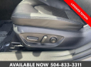 Thumbnail image of 2024 Toyota Camry at Lakeside Toyota New