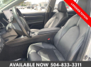 Thumbnail image of 2024 Toyota Camry at Lakeside Toyota New