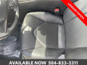 Thumbnail image of 2024 Toyota Camry at Lakeside Toyota New