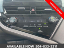 Thumbnail image of 2024 Toyota Camry at Lakeside Toyota New