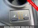 Thumbnail image of 2024 Toyota Camry at Lakeside Toyota New