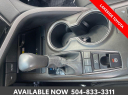 Thumbnail image of 2024 Toyota Camry at Lakeside Toyota New
