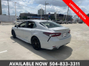 Thumbnail image of 2024 Toyota Camry at Lakeside Toyota New