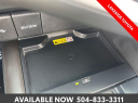 Thumbnail image of 2024 Toyota Camry at Lakeside Toyota New