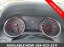 Thumbnail image of 2024 Toyota Camry at Lakeside Toyota New