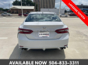 Thumbnail image of 2024 Toyota Camry at Lakeside Toyota New