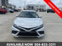Thumbnail image of 2024 Toyota Camry at Lakeside Toyota New
