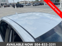 Thumbnail image of 2024 Toyota Camry at Lakeside Toyota New