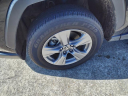 Thumbnail image of 2024 Toyota RAV4 at Teague Chevrolet Toyota