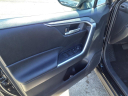 Thumbnail image of 2024 Toyota RAV4 at Teague Chevrolet Toyota