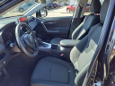 Thumbnail image of 2024 Toyota RAV4 at Teague Chevrolet Toyota