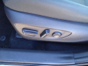 Thumbnail image of 2024 Toyota RAV4 at Teague Chevrolet Toyota