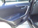 Thumbnail image of 2024 Toyota RAV4 at Teague Chevrolet Toyota