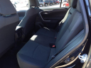 Thumbnail image of 2024 Toyota RAV4 at Teague Chevrolet Toyota