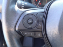 Thumbnail image of 2024 Toyota RAV4 at Teague Chevrolet Toyota