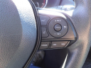 Thumbnail image of 2024 Toyota RAV4 at Teague Chevrolet Toyota