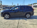 Thumbnail image of 2024 Toyota RAV4 at Teague Chevrolet Toyota