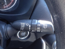 Thumbnail image of 2024 Toyota RAV4 at Teague Chevrolet Toyota