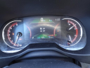 Thumbnail image of 2024 Toyota RAV4 at Teague Chevrolet Toyota