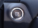Thumbnail image of 2024 Toyota RAV4 at Teague Chevrolet Toyota