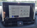 Thumbnail image of 2024 Toyota RAV4 at Teague Chevrolet Toyota
