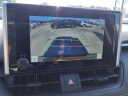 Thumbnail image of 2024 Toyota RAV4 at Teague Chevrolet Toyota
