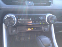 Thumbnail image of 2024 Toyota RAV4 at Teague Chevrolet Toyota