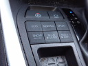 Thumbnail image of 2024 Toyota RAV4 at Teague Chevrolet Toyota